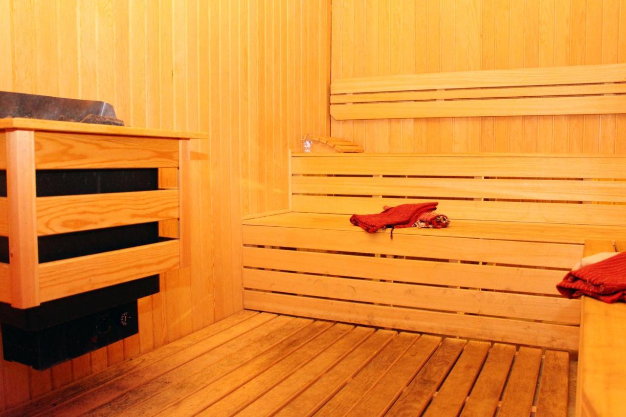 Avist Hotel Avcilar Istanbul Bagian luar foto