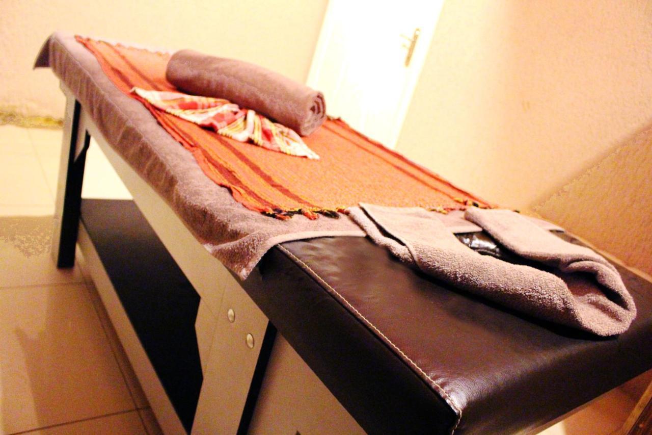 Avist Hotel Avcilar Istanbul Bagian luar foto