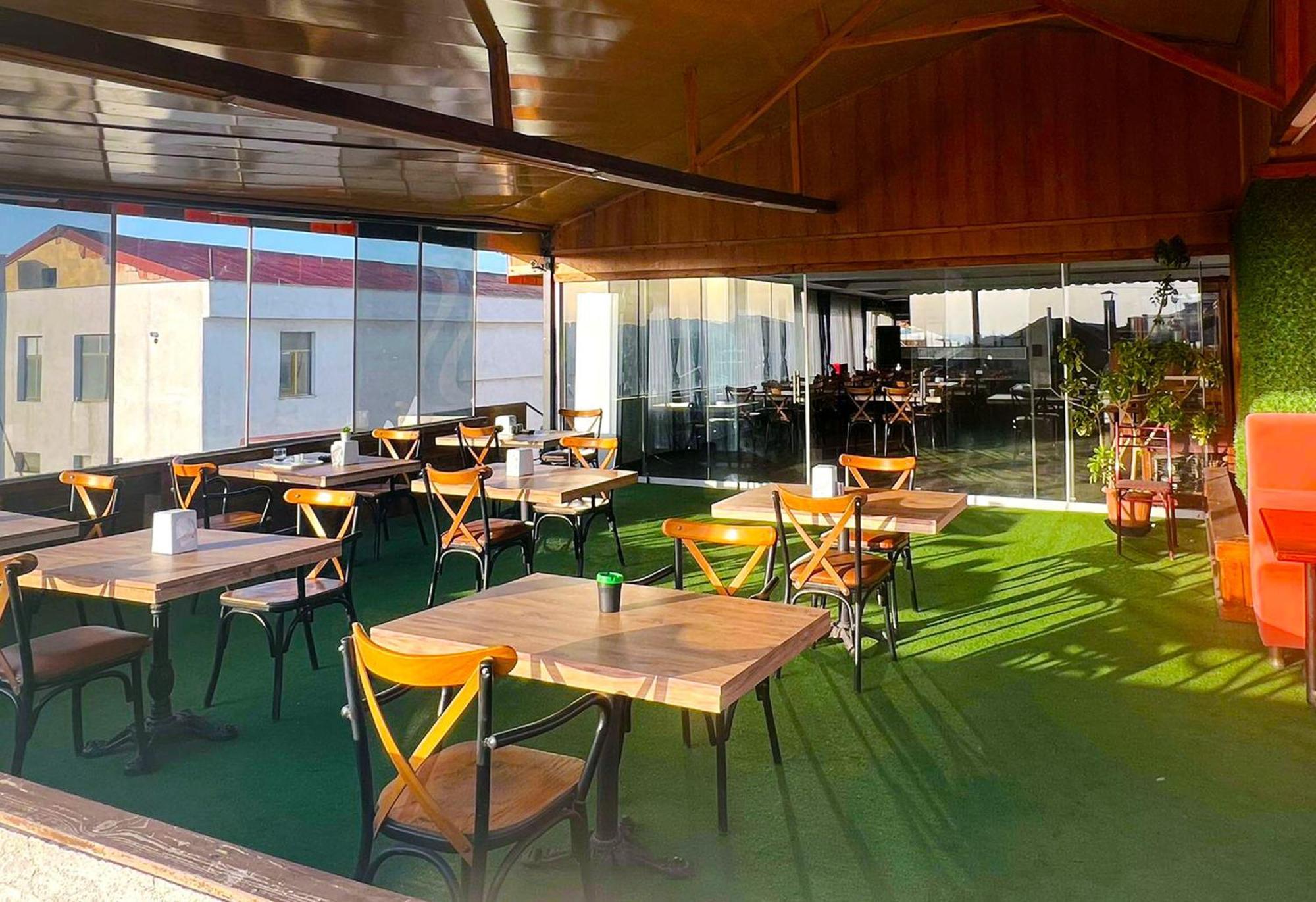 Avist Hotel Avcilar Istanbul Bagian luar foto