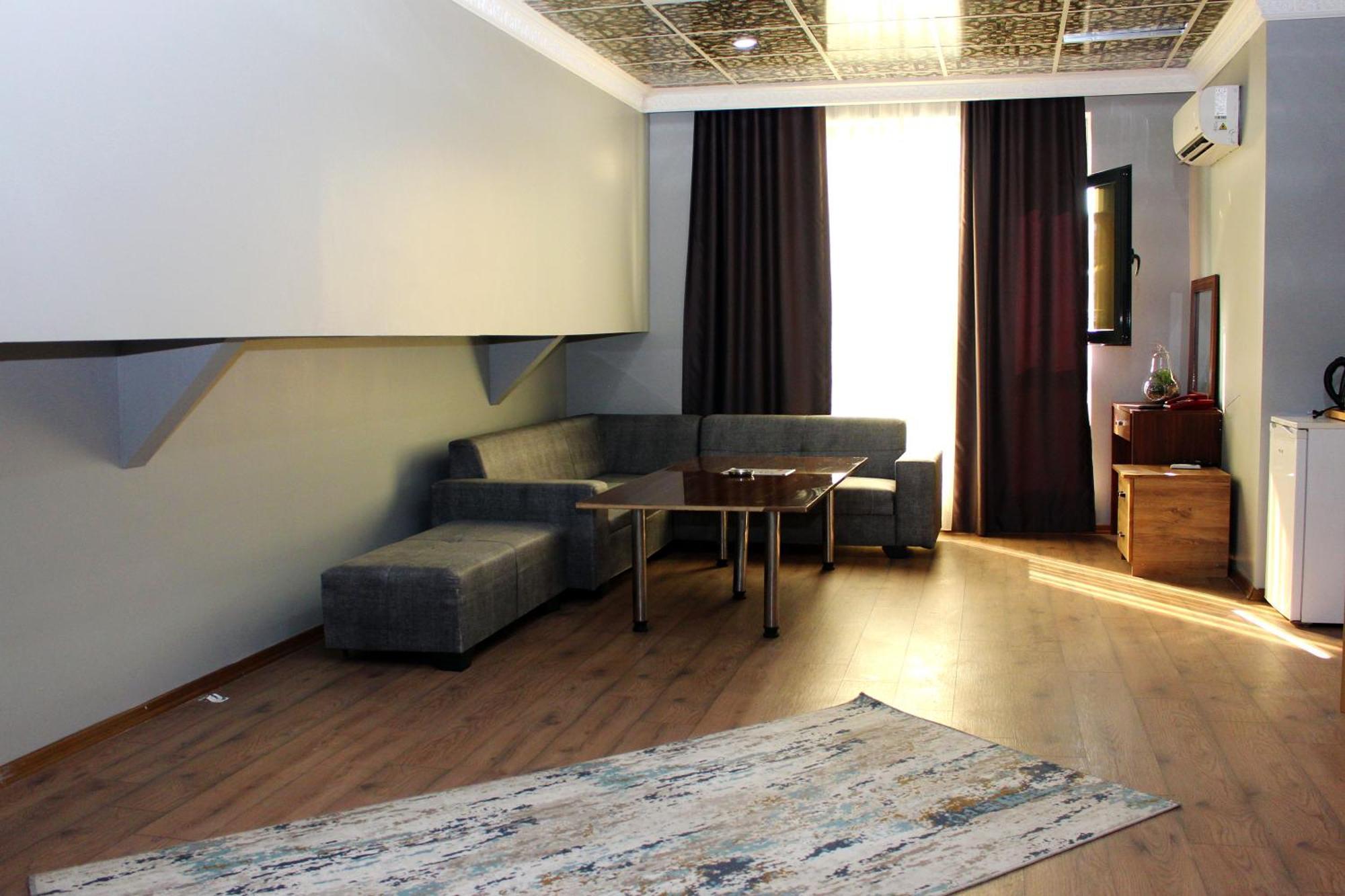 Avist Hotel Avcilar Istanbul Bagian luar foto