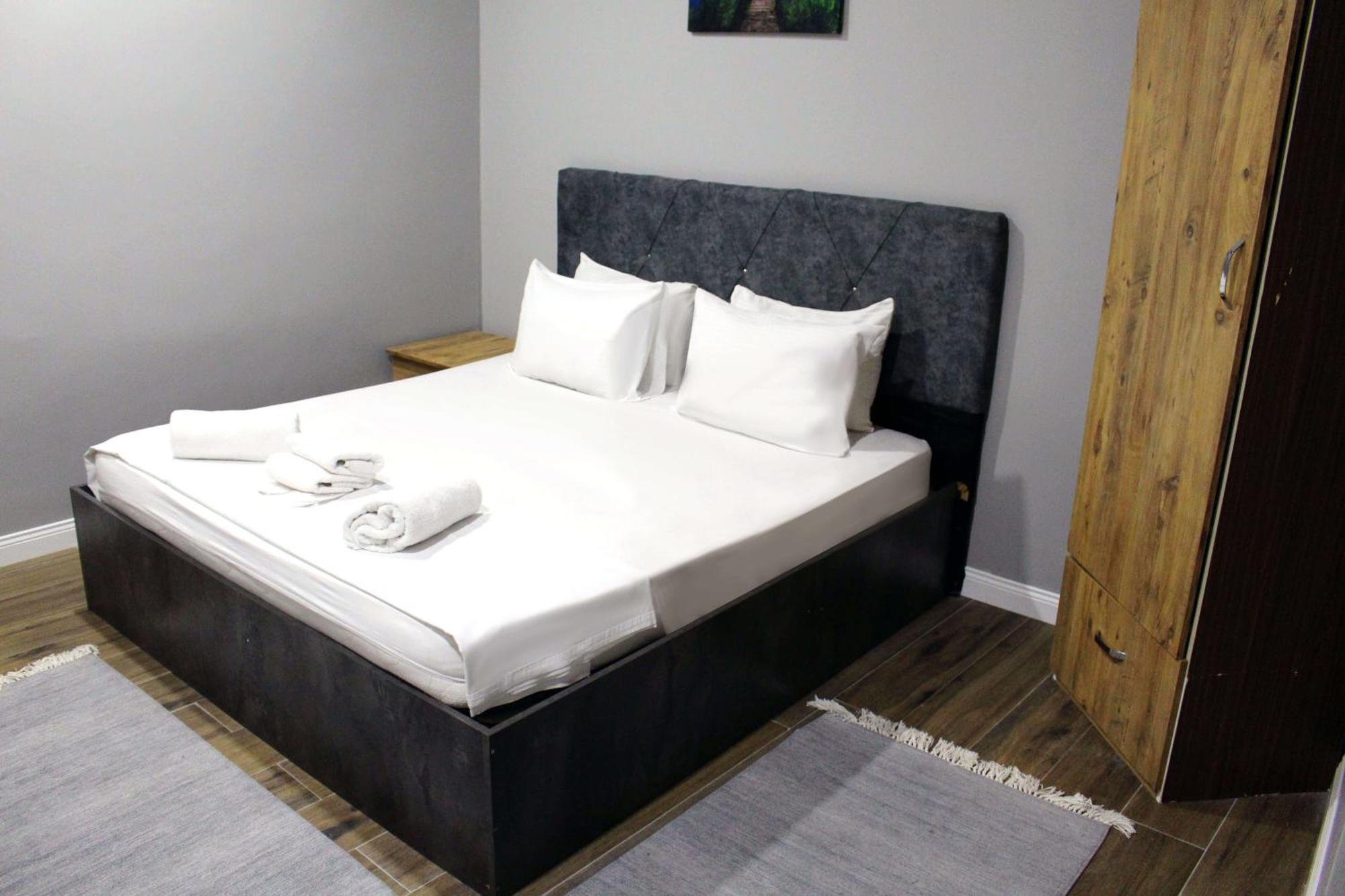 Avist Hotel Avcilar Istanbul Bagian luar foto